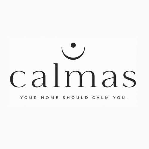 calmas.co
